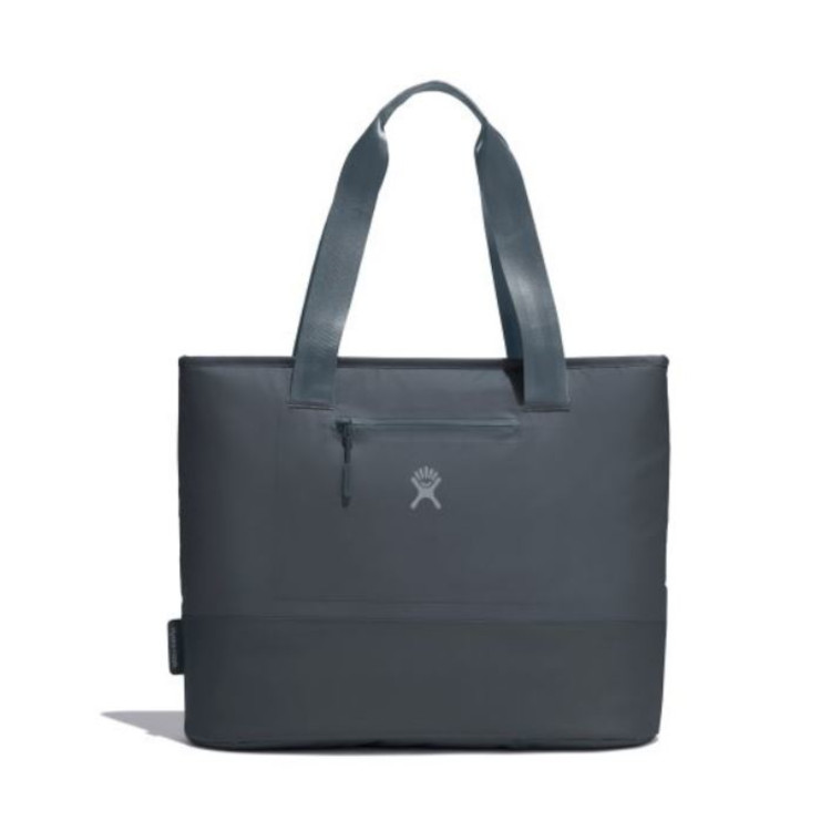 Hydro Flask 20 liter Insulated Tote - Image 8